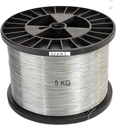 SRSE Solar zhatka jatka machine Clutch wire India’s No.1 Clutch wire MPPT Solar Charge Controller