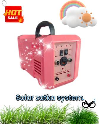 Fulllite solar zatka machine fl02(ac)bluetooth MPPT Solar Charge Controller