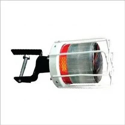 Signved Solar Blinker for Traffic Safety Solar Light Set