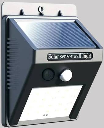 Goodsmaze Solar Light Set