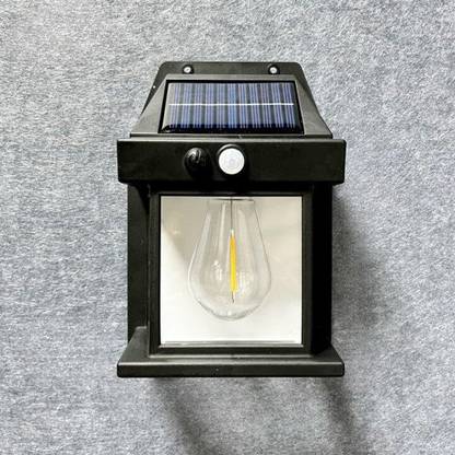 Sarsa Swing Arm Wall Light Wall Lamp With Bulb