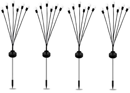 D'Mak D'Mak Firefly Solar Light Decoration Outdoor Light Solar Light Set