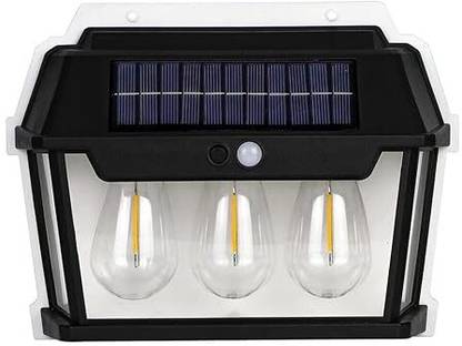 AQUARIUSSTORE ?Light Emitting Diode (LED) Solar Light Set