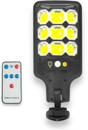 SasL 20W Solar street light Use outdoor waterproof High brightness lens lamp Solar Light Set