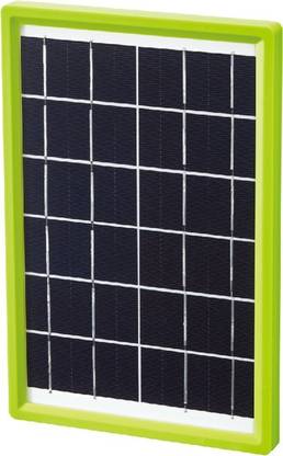 Dp Solar Light Set