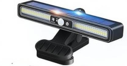 Meneflix Solar Light Set