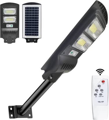 youlite Solar Light Set