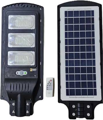 LUMRIX Solar Light Set