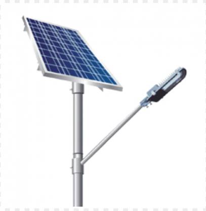Sunlight Solar Light Set