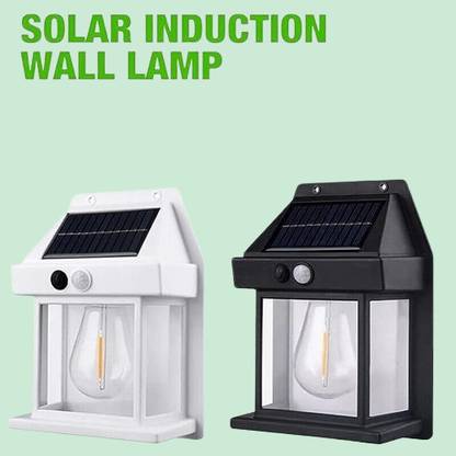 Goodsmaze Solar Light Set
