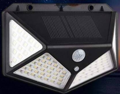 Goodsmaze LumiSolar LED Light Set Solar Light Set