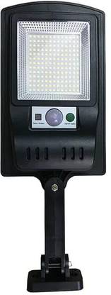 Adiohub Solar Light Set