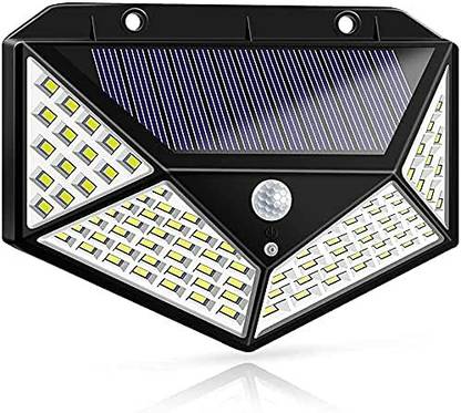 CAPITAL RGS Solar Light Set