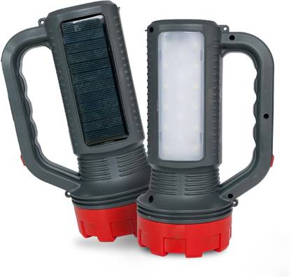 d.light Flare+ Torch