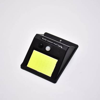 DRS Solar Light Set