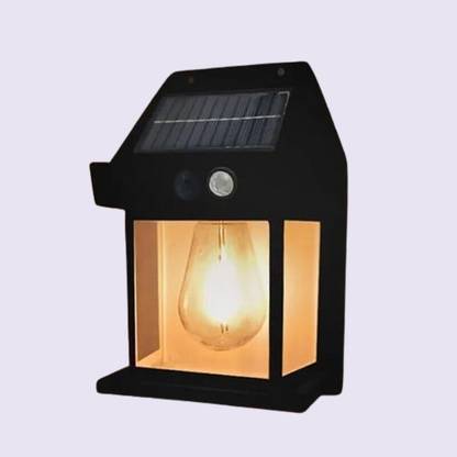 Goodsmaze Solar Light Set