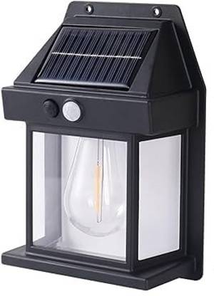 Neil-Kart Solar Lamp Solar Light Set