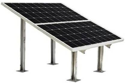 SolarTech Adjustable Solar Mounting Frame