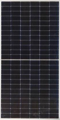 adani solar Monofacial 530-watt Solar Panel ASM-M10-144-530 DCR Solar Panel