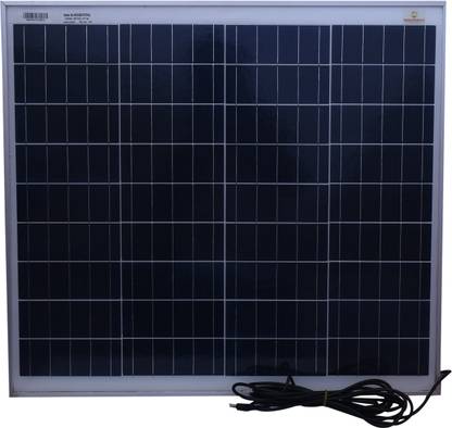 Mavericks Solar Energy Solution Pvt.Ltd 1010 Solar Panel