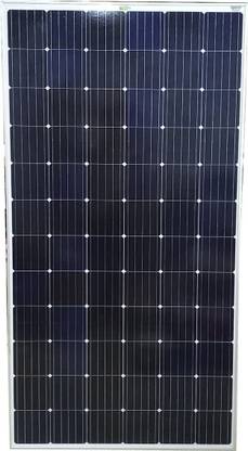 Solar Universe 400W Mono -1PC Solar Panel