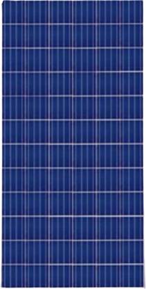 kirloskar 335 WP Solar Panel