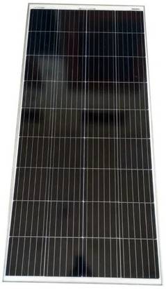ina 335 W 12V Polycrystalline Solar Panel Solar Panel