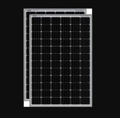 UTL Solar UTL 400W MONO PERC SOLAR PANEL Solar Panel
