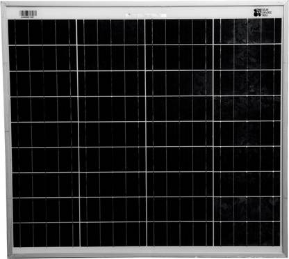 Solar Universe SUI 60W Solar Panel Solar Panel