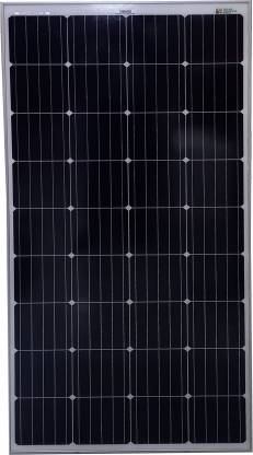 Solar Universe 205W MONO Solar Panel Solar Panel