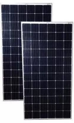livefast LFV24VS400WM Solar Panel