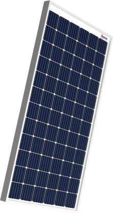 Microtek SOLAR PV MODULE 75W 12V Solar Panel