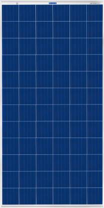LUMINOUS LUM - 335 Watt Polycrystalline Solar Panel