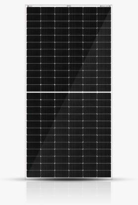 ina 540W-12V-Polycrystalline Solar Panel Solar Panel