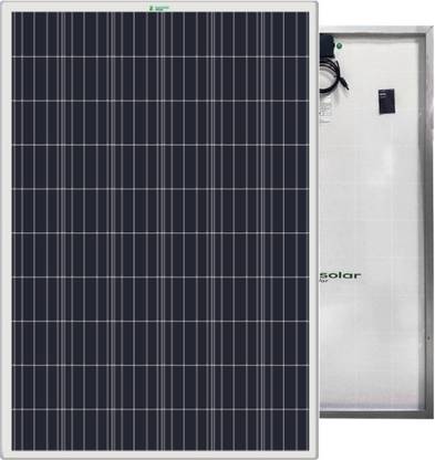 ZunSolar 310 Watt MONO PERC Solar Panel