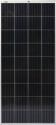 Clare Solar CS20012 Solar Panel
