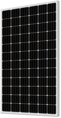 ina 545 W 12V Solar Panel Solar Panel