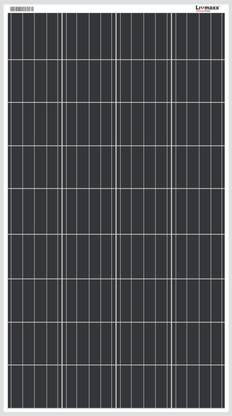 LIVMAXX LMS36F210Wp Solar Panel