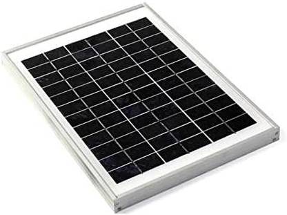 SOLAR UNIVERSE INDIA SUI 36P 40W Solar Panel