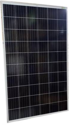 Solar Universe 340WMonoSolarPanel-1Pc Solar Panel