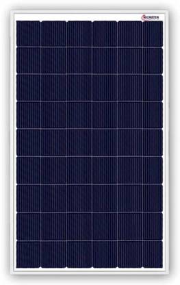 Microtek SOLAR PV MODULE 50W 12V Solar Panel