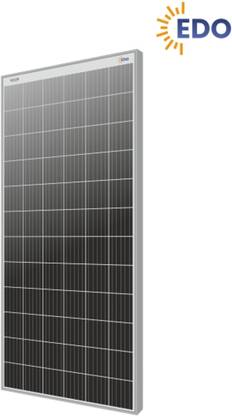 WAAREE 390 Watt Each Mono Perc Solar Panel