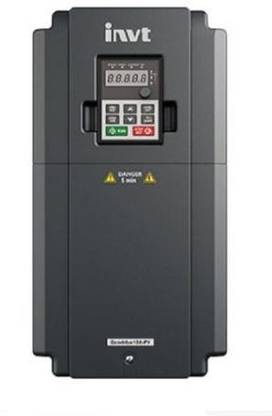 NextTech GD100-5R5G-4-PV 7.5HP 5.5(kW) Solar pump inverter controller Solar Water Pump