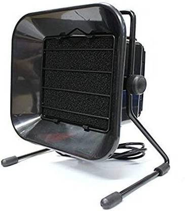BEYDEST ESD Safe 493 Smoke Absorber/Fume Extracto 16 W Simple