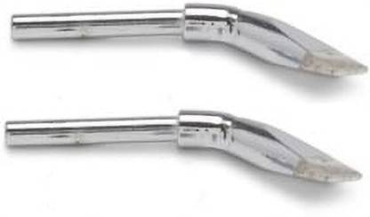 high end Weller WTA3 Tip Insert Set For WTA50 Desoldering Tweezer 50 W Temperature Controlled