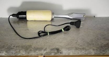 VMTRONIX V SI35 35 W Simple