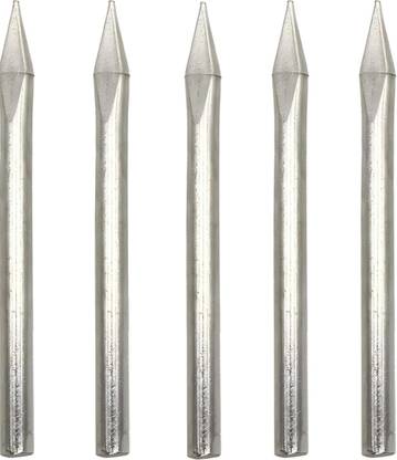 vtronix 30 WATT BIT PACKOF5(PACKOF5) 30 W Simple