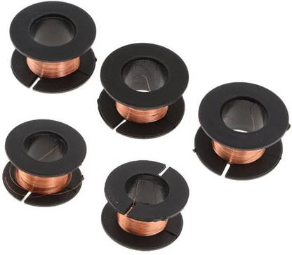 atozshop11 1.25mm copper wire Magnet Wire Cutting Line For iPhone Samsung 220 W Temperature Controlled