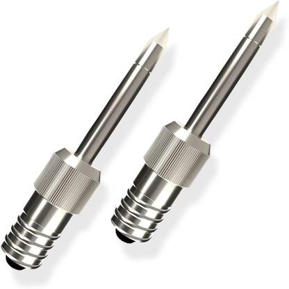 amiciTools Extra Bit for DC 5V Cordless Soldering Iron 10 W Simple