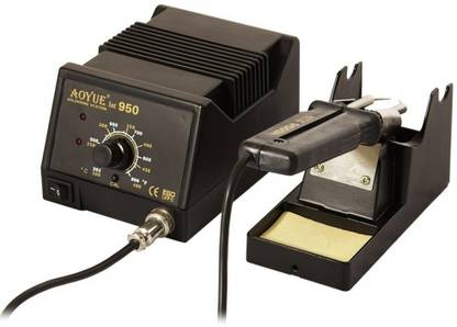 AOYUE Int 950 65 W Temperature Controlled